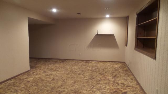 2855 Cooper Ridge Road Columbus, OH 43231 - Photo 20 of 26 Gallery Image 20