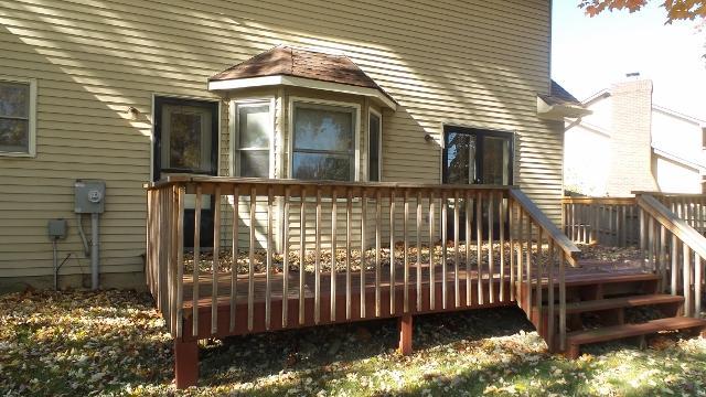 2855 Cooper Ridge Road Columbus, OH 43231 - Photo 22 of 26 Gallery Image 22