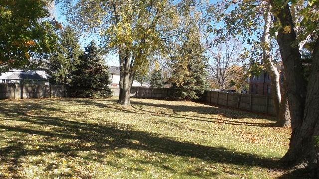 2855 Cooper Ridge Road Columbus, OH 43231 - Photo 24 of 26 Gallery Image 24