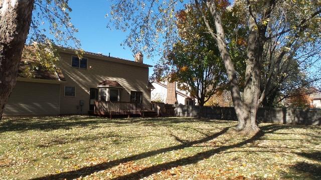 2855 Cooper Ridge Road Columbus, OH 43231 - Photo 25 of 26 Gallery Image 25