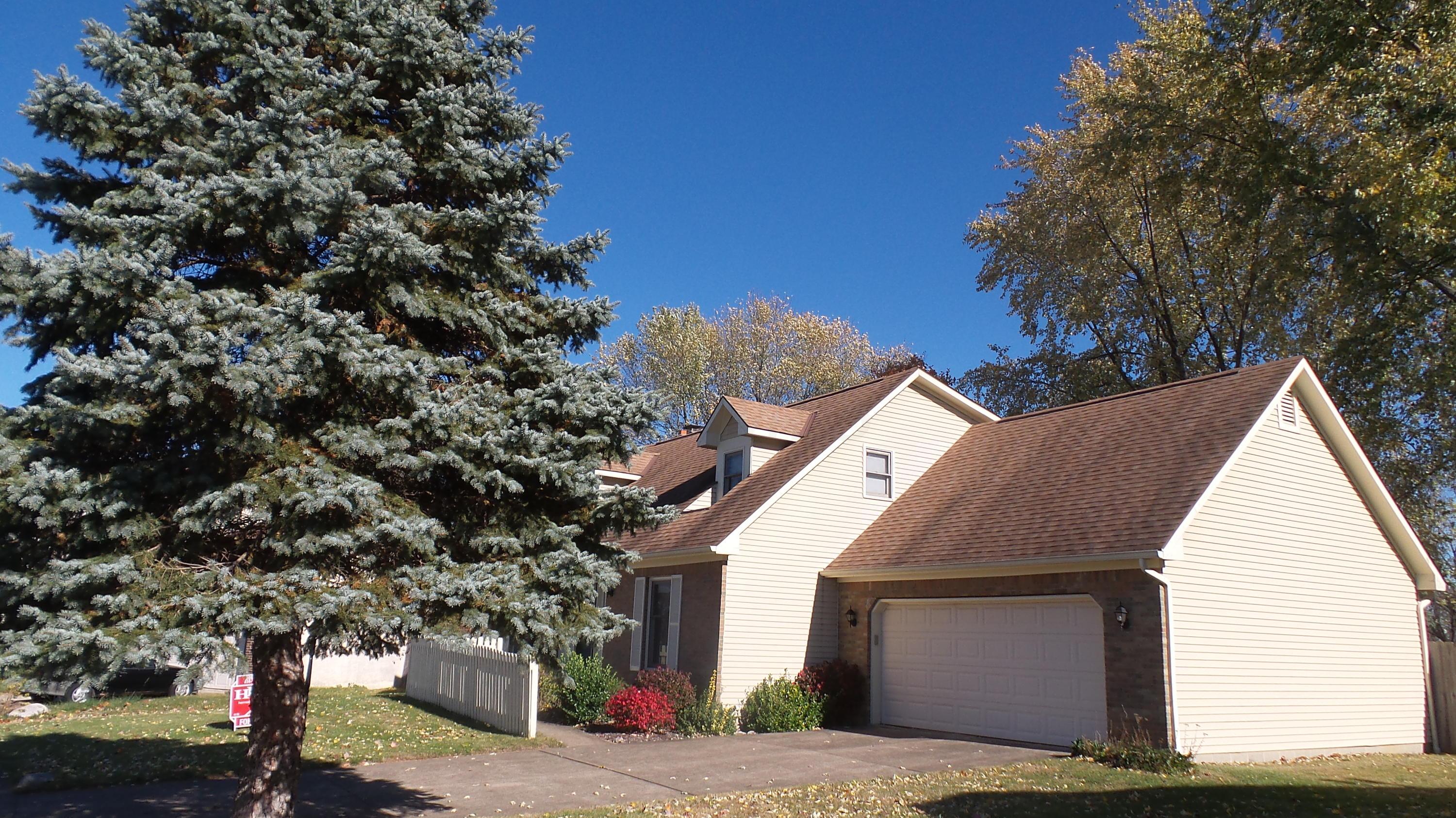 2855 Cooper Ridge Road Columbus, OH 43231 - Photo 26 of 26 Gallery Image 26