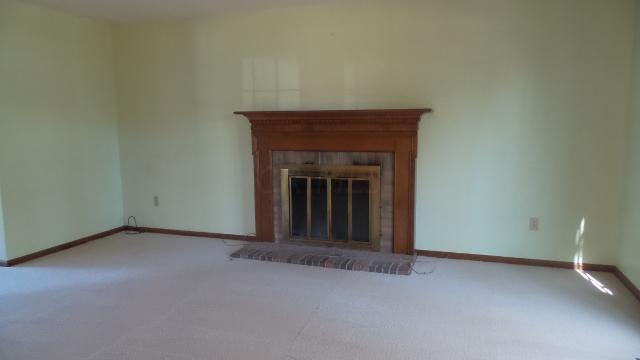2855 Cooper Ridge Road Columbus, OH 43231 - Photo 3 of 26 Gallery Image 3