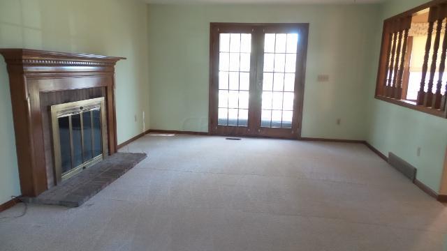 2855 Cooper Ridge Road Columbus, OH 43231 - Photo 4 of 26 Gallery Image 4