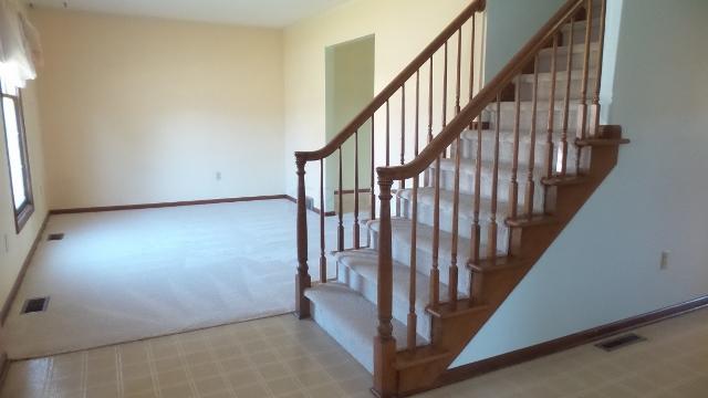 2855 Cooper Ridge Road Columbus, OH 43231 - Photo 5 of 26 Gallery Image 5