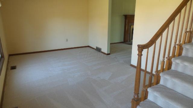 2855 Cooper Ridge Road Columbus, OH 43231 - Photo 6 of 26 Gallery Image 6