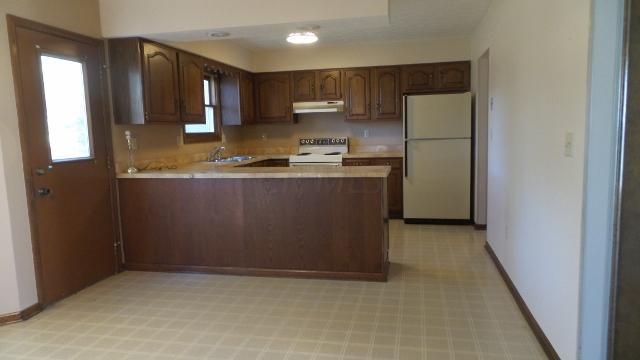 2855 Cooper Ridge Road Columbus, OH 43231 - Photo 7 of 26 Gallery Image 7