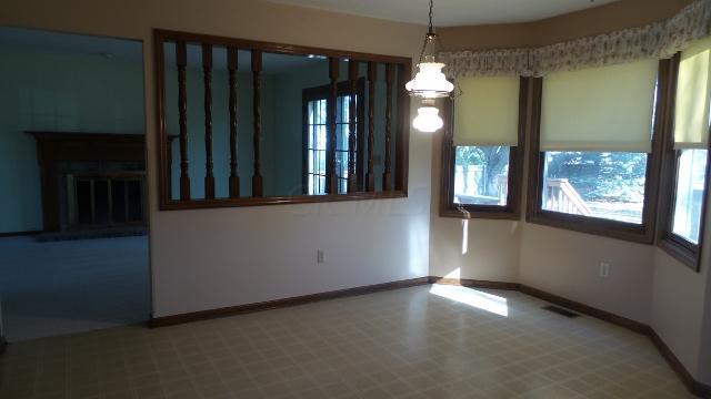 2855 Cooper Ridge Road Columbus, OH 43231 - Photo 8 of 26 Gallery Image 8