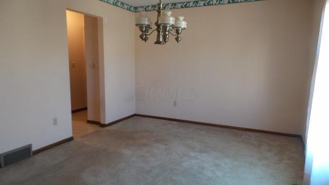 2855 Cooper Ridge Road Columbus, OH 43231 - Photo 9 of 26 Gallery Image 9