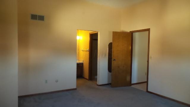 2855 Cooper Ridge Road Columbus, OH 43231 - Photo 10 of 26 Gallery Image 10