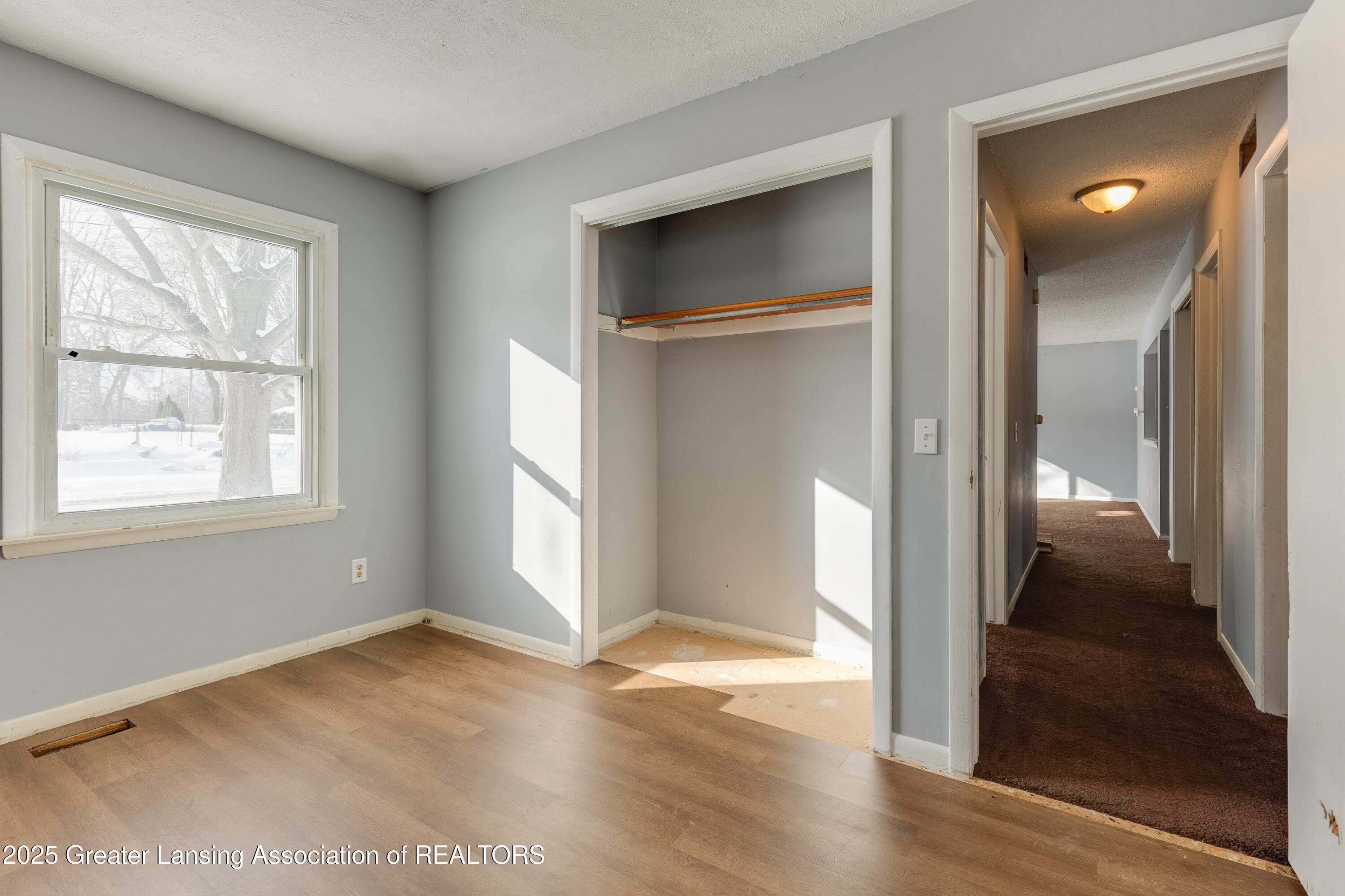 7017 Richard Road Lansing, MI 48911 - Photo 15 of 24 7107_Richard_PAUL-8