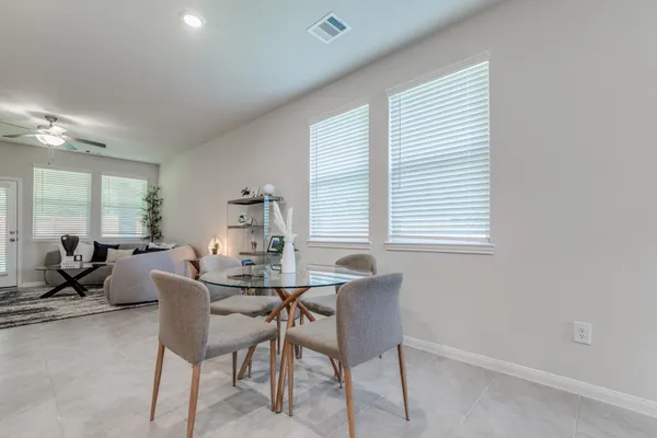 $319,999 | 17514 Rosette Grass Drive, Conroe, TX 77385