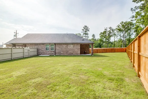$319,999 | 17514 Rosette Grass Drive, Conroe, TX 77385
