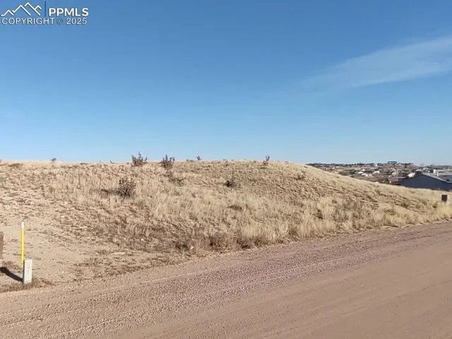 a view of a snow on the beach