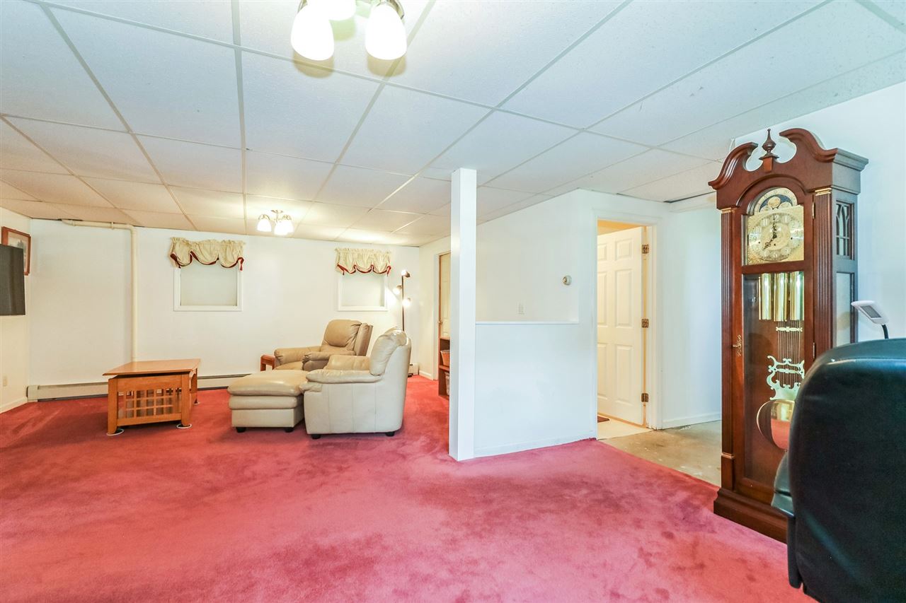 88 Barbour Road Hampton, NH 03842 - Photo 22 of 24 Gallery Image 22