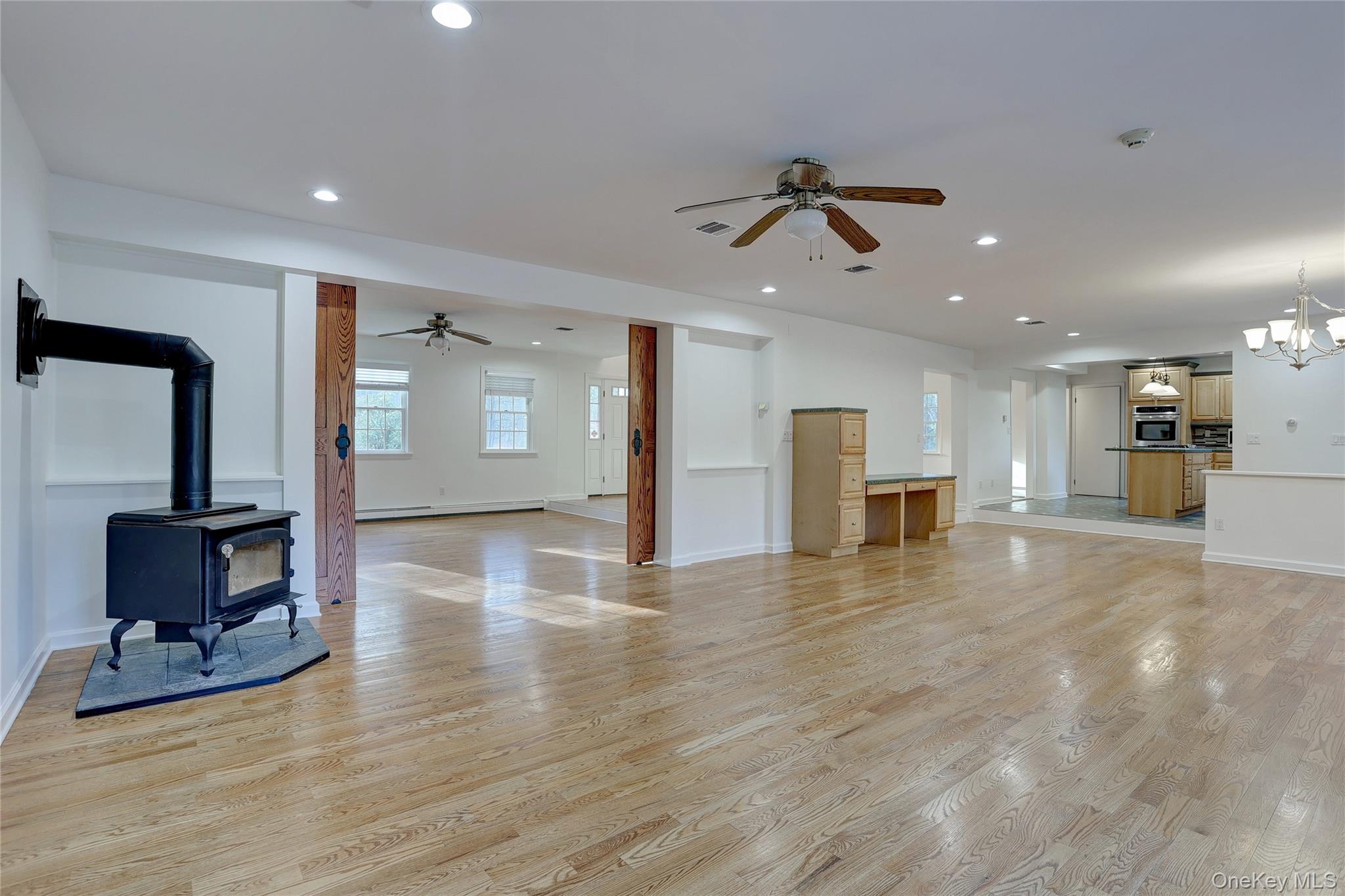 21 Mile Road Suffern, NY 10901 - Photo 7 of 41