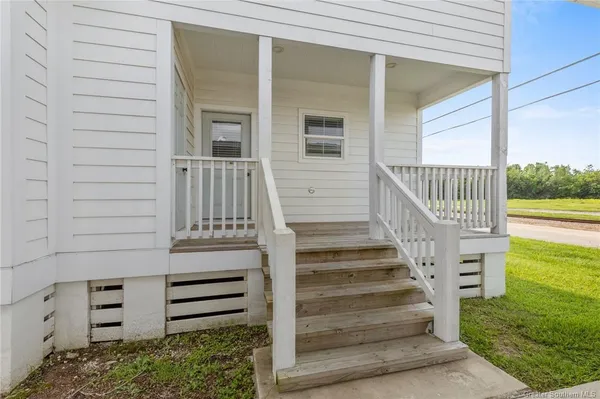 $1,650 | 850 West Sallier Street, Unit 1, Lake Charles, LA 70601