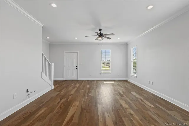 $1,650 | 850 West Sallier Street, Unit 1, Lake Charles, LA 70601