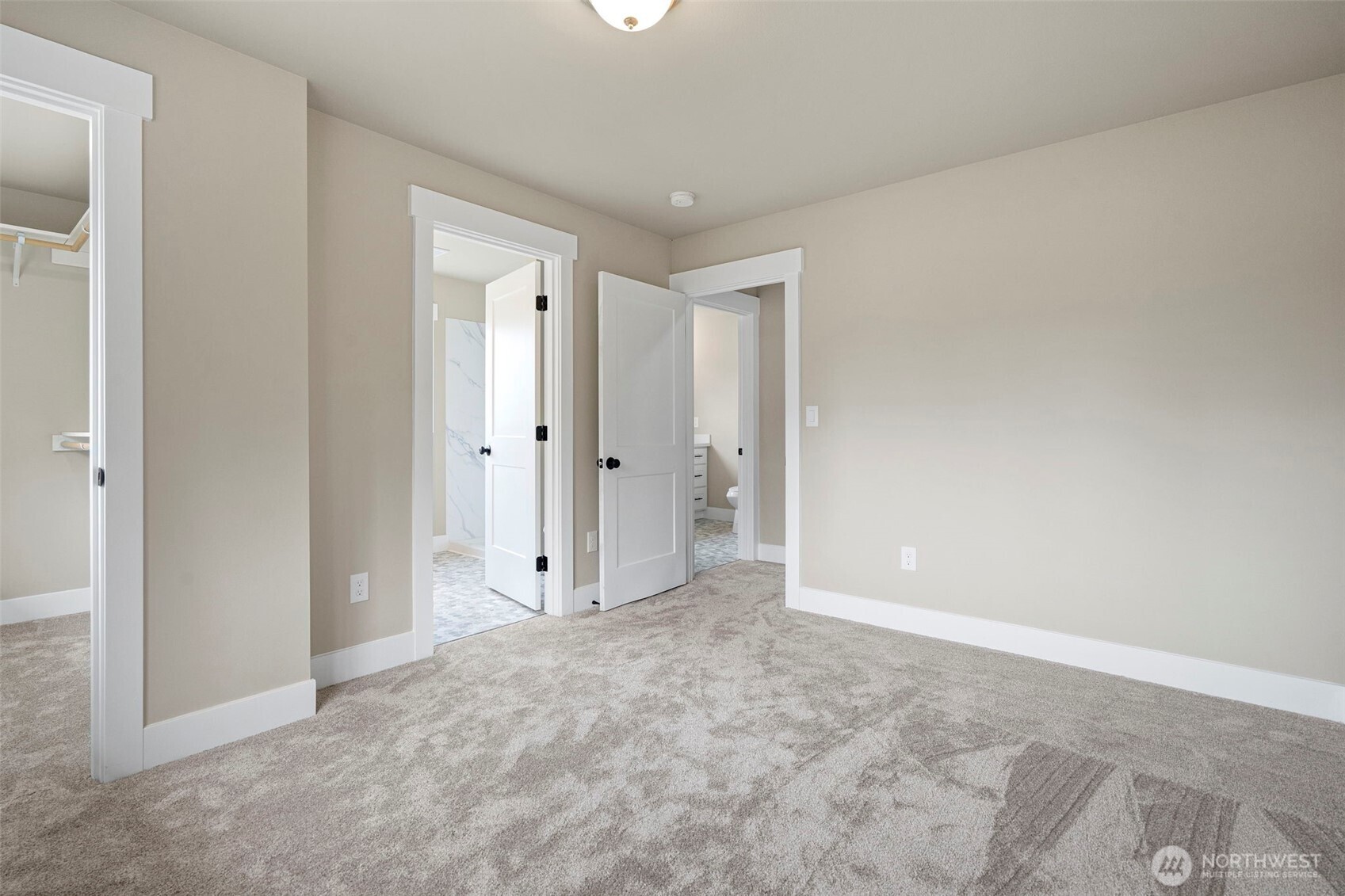 7804 280th Street South Roy, WA 98580 - Photo 15 of 33