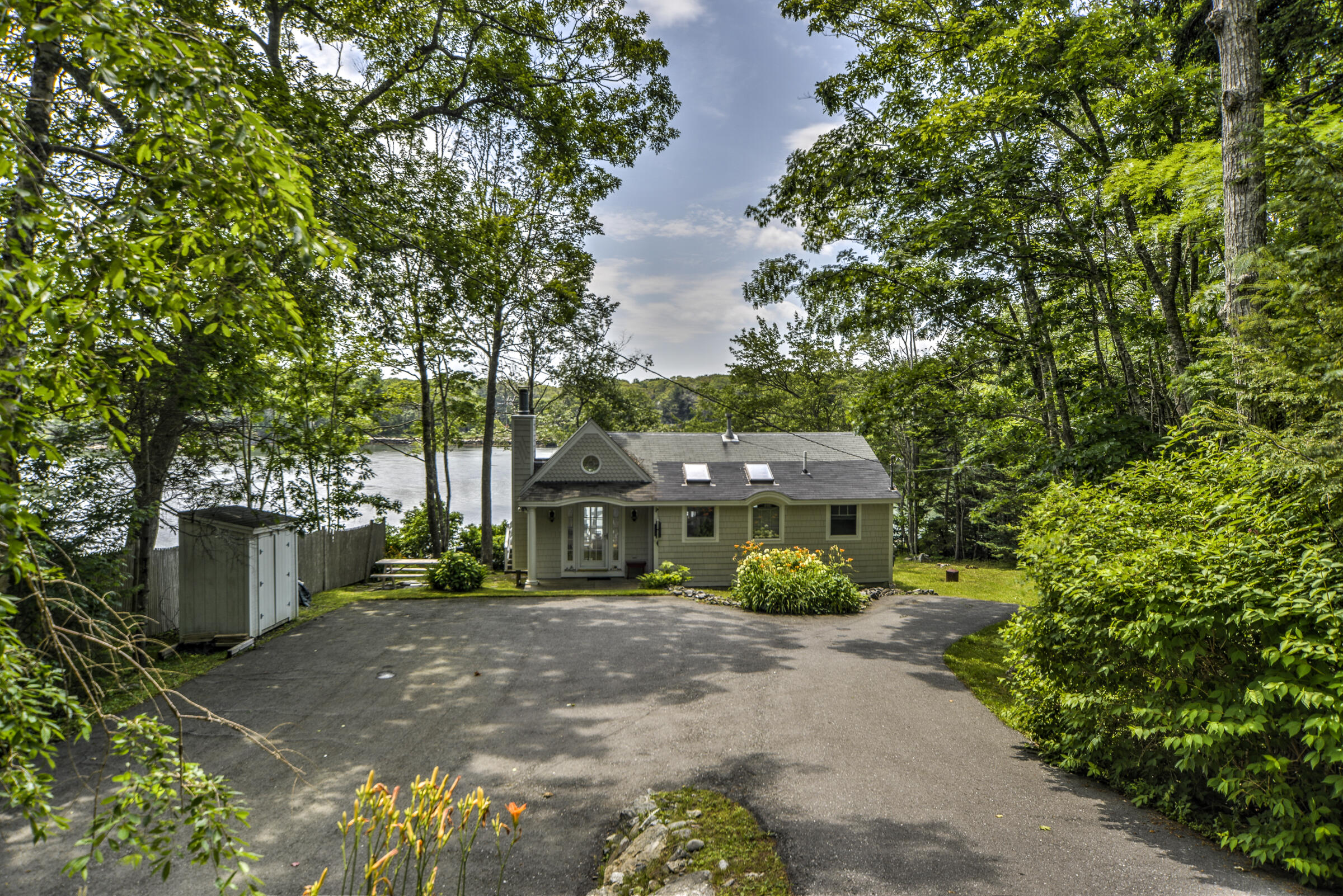39 Samoset Trail East Boothbay, ME 04544 - Photo 37 of 46 108419-grhd-16