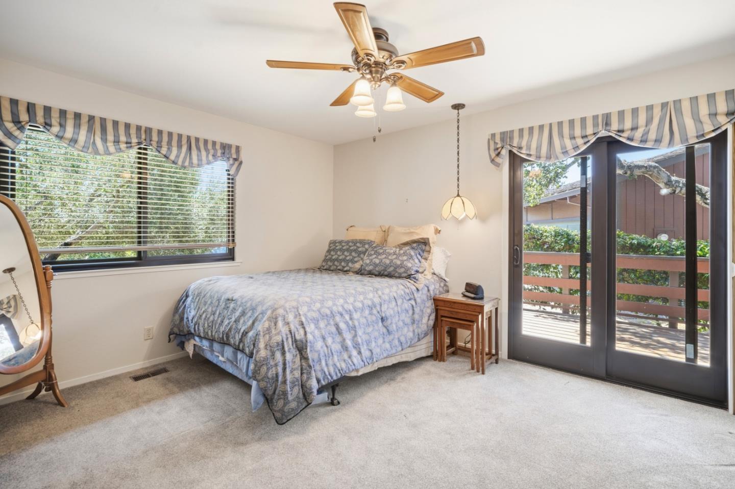 14000 Reservation Road Salinas, CA 93908 - Photo 22 of 35