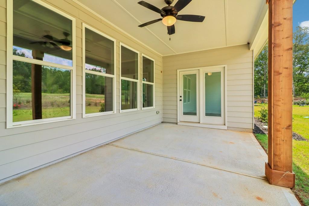 1297 P J East Road Covington, GA 30014 - Photo 52 of 81 Gallery Image 52