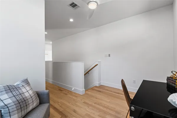 $374,900 | 1810 Yates Street, Houston, TX 77020