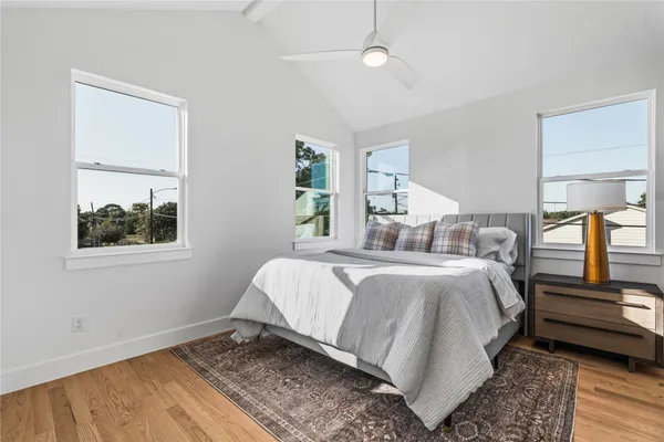 $374,900 | 1810 Yates Street, Houston, TX 77020