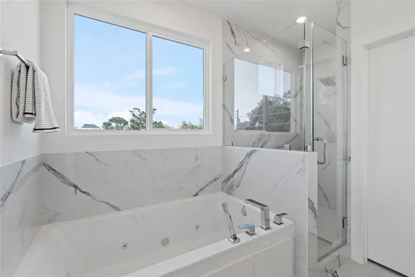 $374,900 | 1810 Yates Street, Houston, TX 77020