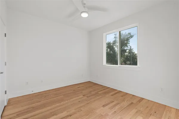 $374,900 | 1810 Yates Street, Houston, TX 77020