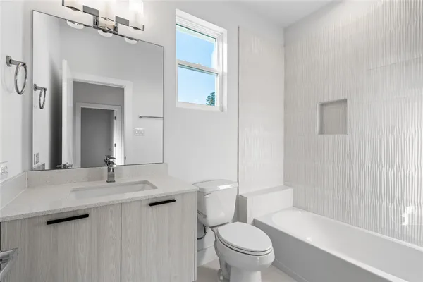 $374,900 | 1810 Yates Street, Houston, TX 77020