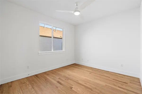 $374,900 | 1810 Yates Street, Houston, TX 77020