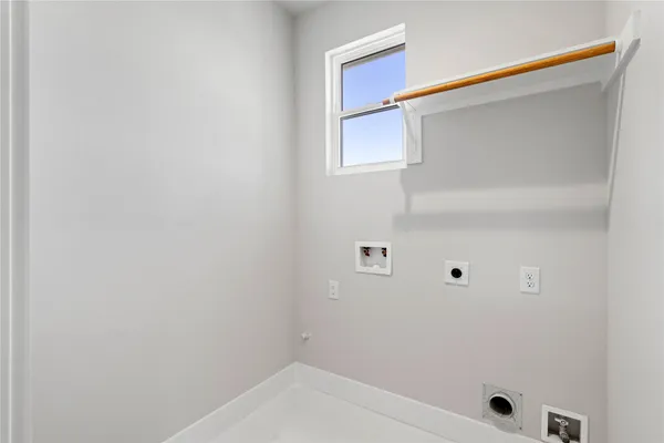 $374,900 | 1810 Yates Street, Houston, TX 77020