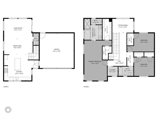 $374,900 | 1810 Yates Street, Houston, TX 77020