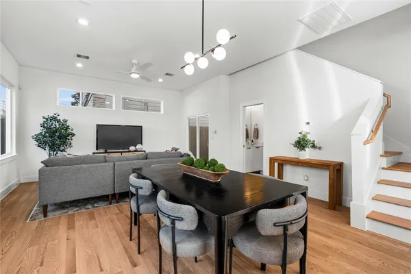 $374,900 | 1810 Yates Street, Houston, TX 77020