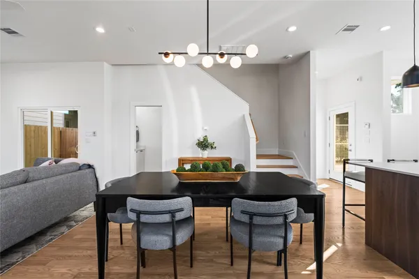 $374,900 | 1810 Yates Street, Houston, TX 77020