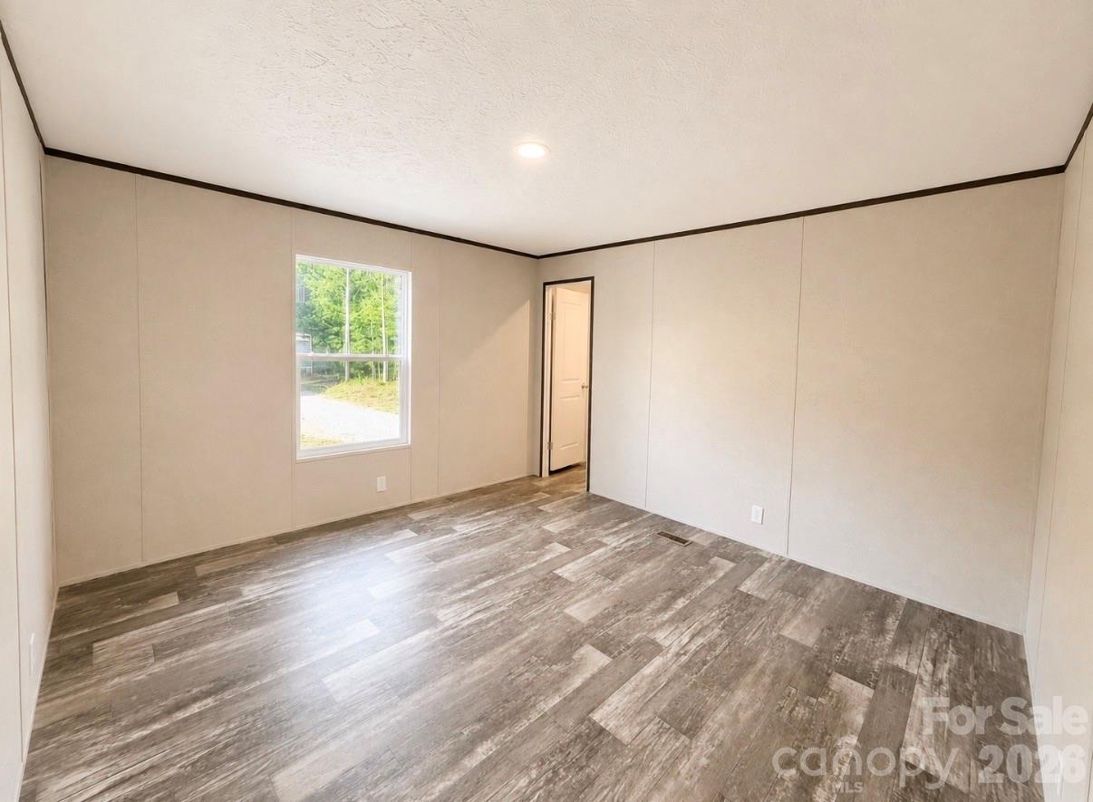 5932 Shirley Road Fort Lawn, SC 29714 - Photo 18 of 22