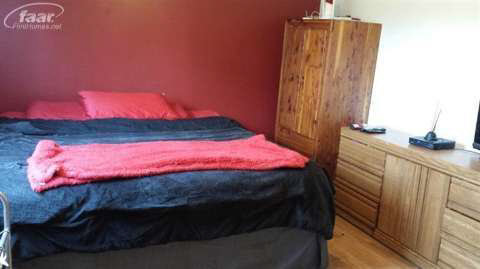 13309 Tuscola Road Clio, MI 48420 - Photo 7 of 19 20388589-6.JPG