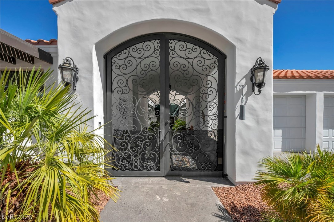 842 Lime Rock Road Boulder City, NV 89005 - Photo 17 of 99