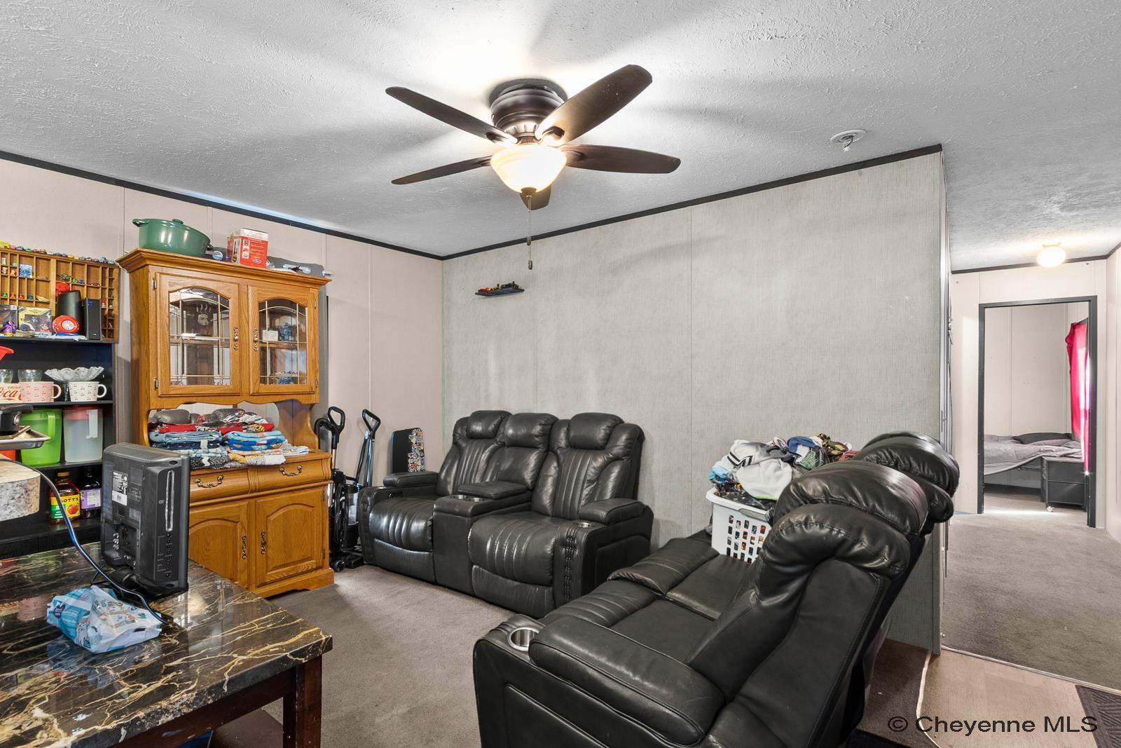 300 East Prosser Road, Unit 43 Cheyenne, WY 82007 - Photo 3 of 17 Gallery Image 3