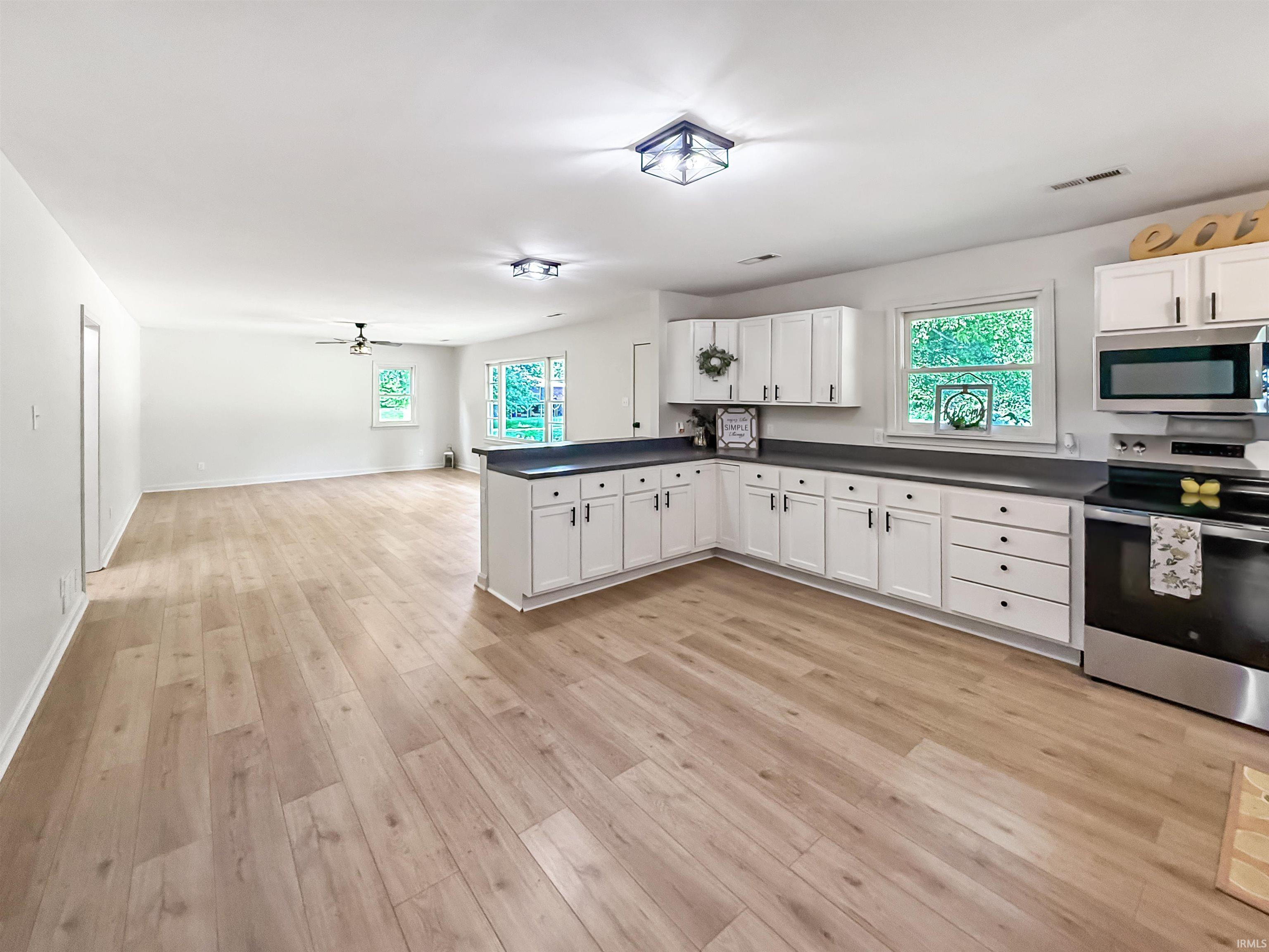 422 Old Plank Road Boonville, IN 47601 - Photo 8 of 28