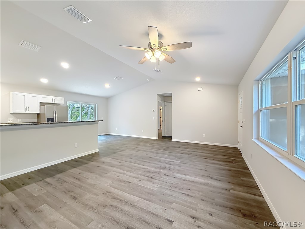 3276 East Pierce Street Inverness, FL 34453 - Photo 16 of 56