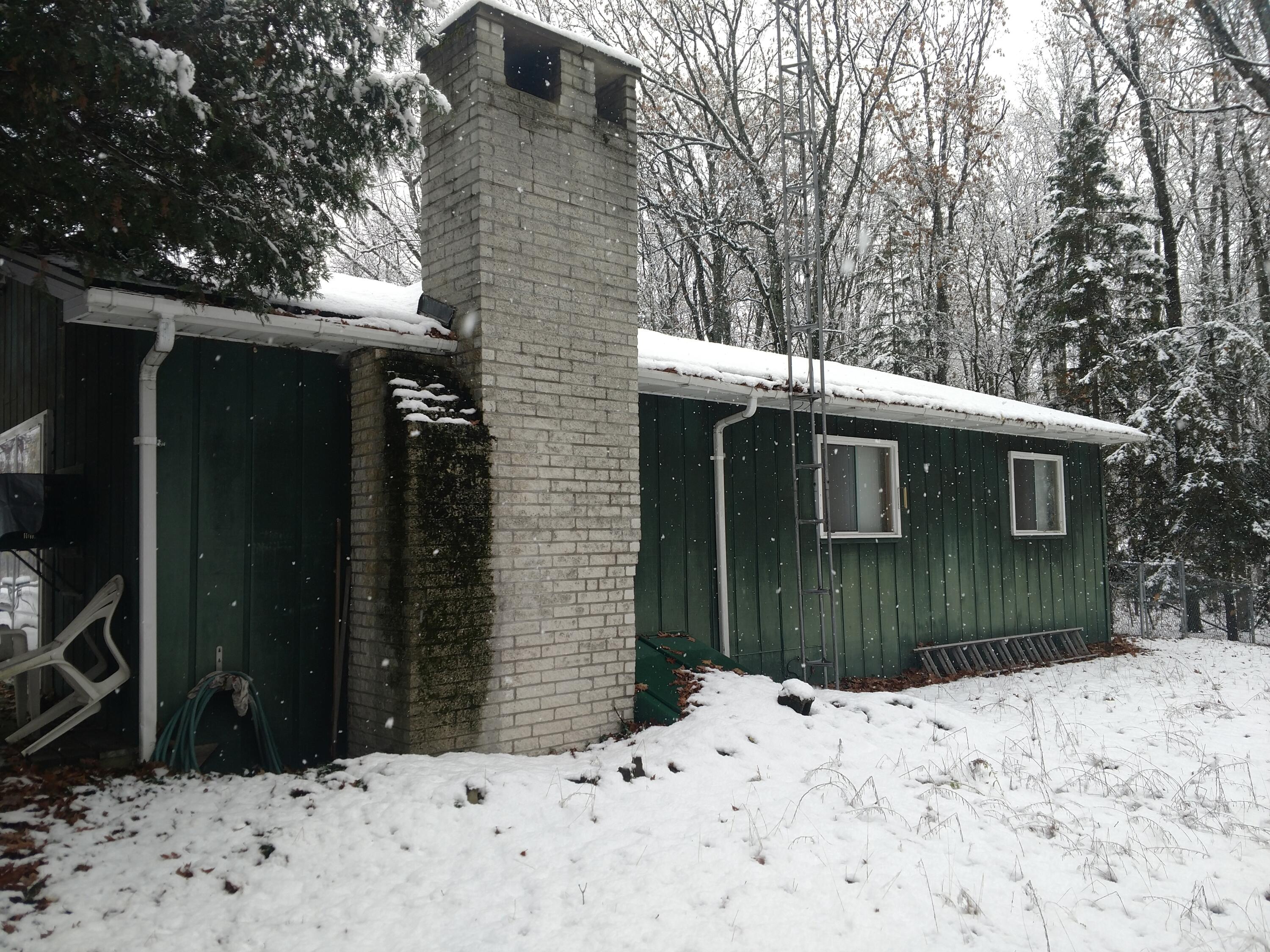10771 Murphy Road Roscommon, MI 48653 - Photo 30 of 33 Gallery Image 30