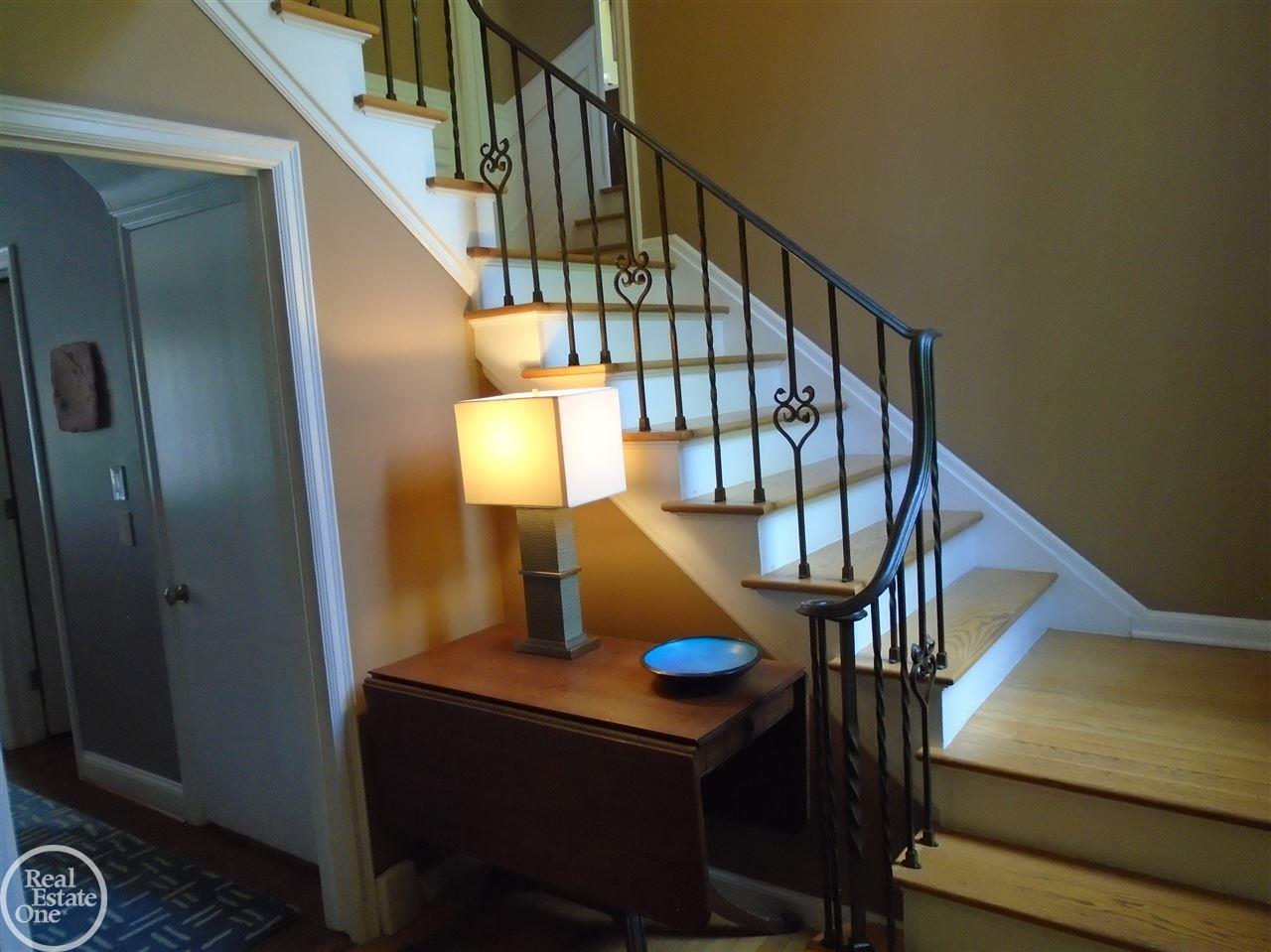 671 Westchester Road Grosse Pointe Park, MI 48230 - Photo 11 of 71