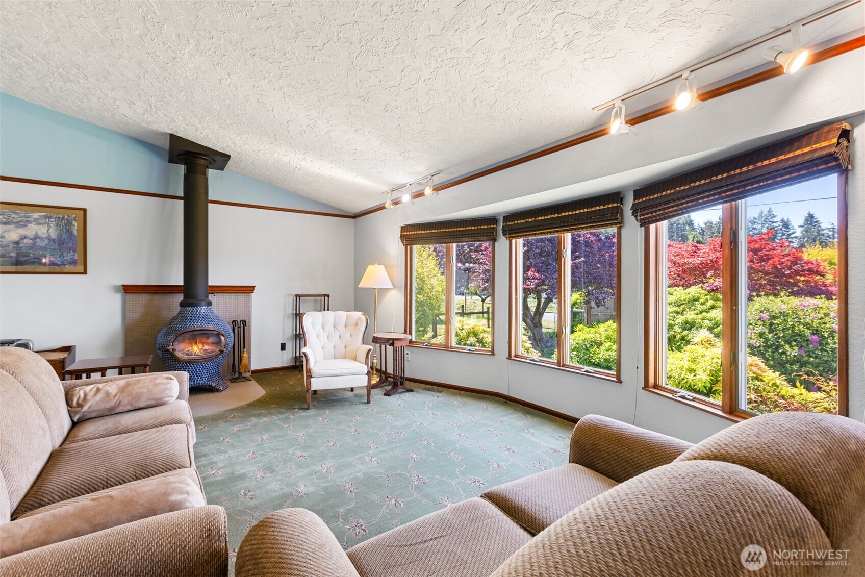 200 Gehrke Road Port Angeles, WA 98362 - Photo 6 of 40 Gallery Image 6