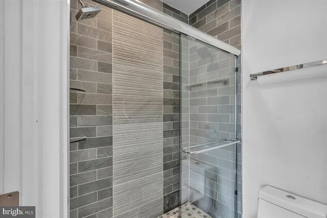 $849,900 | 1005 North Marshall Street, Philadelphia, PA 19123