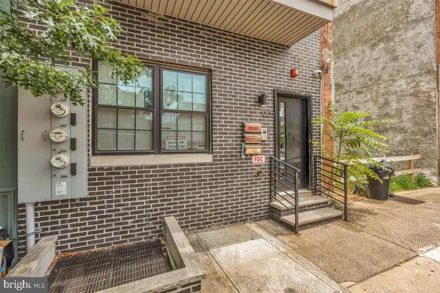 $849,900 | 1005 North Marshall Street, Philadelphia, PA 19123