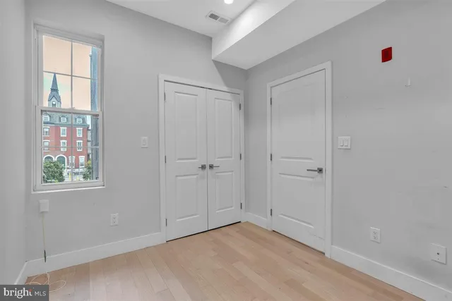 $849,900 | 1005 North Marshall Street, Philadelphia, PA 19123