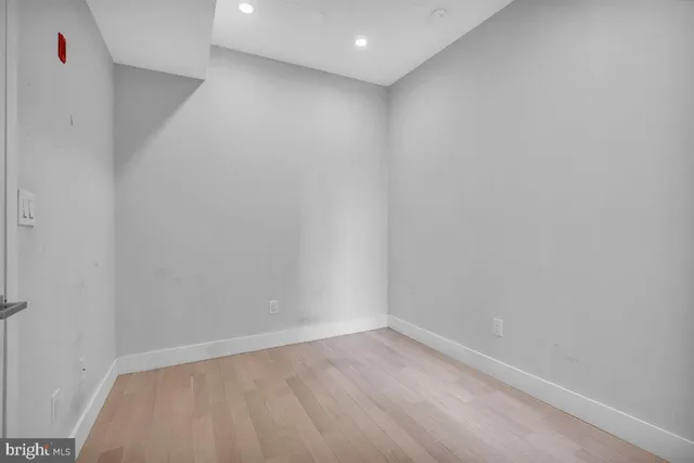 $849,900 | 1005 North Marshall Street, Philadelphia, PA 19123