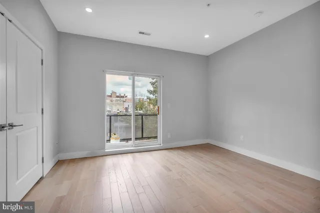 $849,900 | 1005 North Marshall Street, Philadelphia, PA 19123