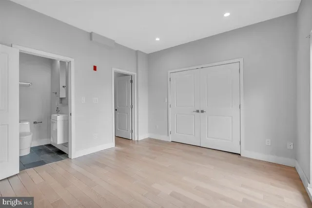 $849,900 | 1005 North Marshall Street, Philadelphia, PA 19123